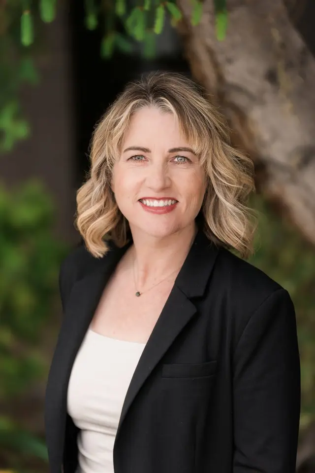 LJ Law Firm — photo from the business 8