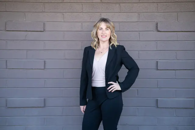 LJ Law Firm — photo from the business 10