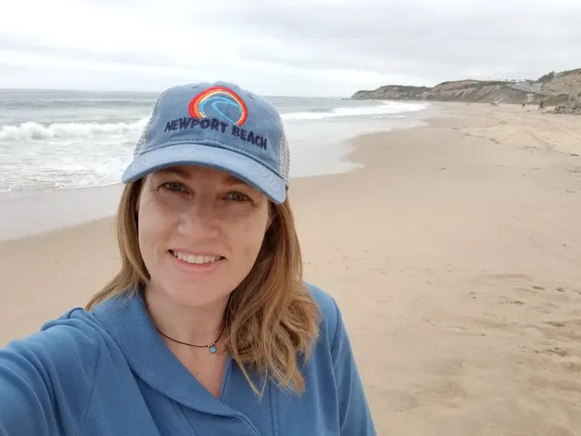 Laura J Hansen, Attorney — photo from the business 6