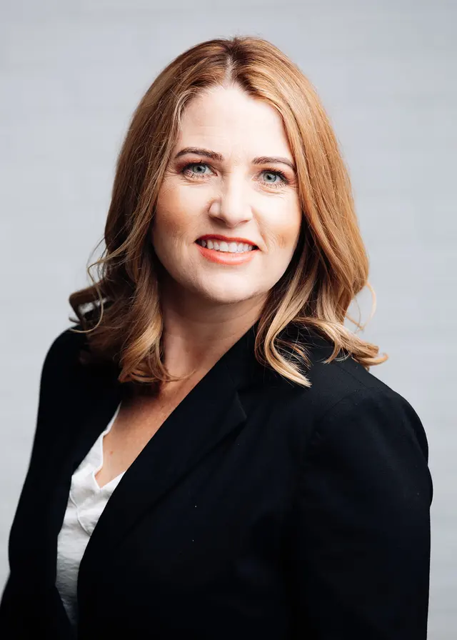 Laura J Hansen, Attorney — photo from the business 1