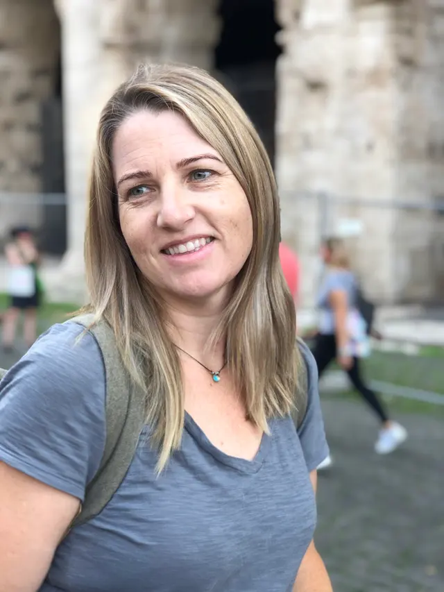 Laura J Hansen, Attorney — photo from the business 4