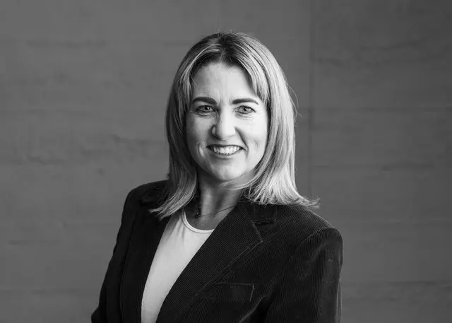 Laura J Hansen, Attorney — photo from the business 9