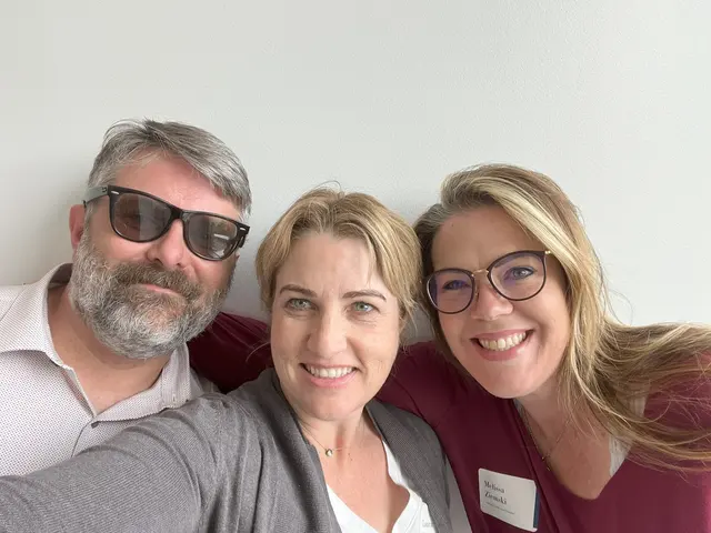Laura J Hansen, Attorney — photo from the business 5