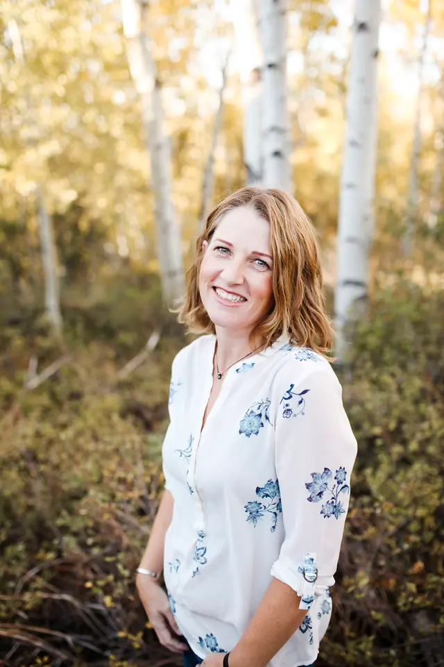 Laura J Hansen, Attorney — photo from the business 3