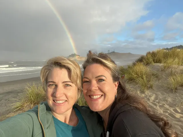 Laura J Hansen, Attorney — photo from the business 8