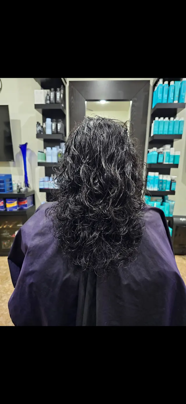 Customer photo from penubelli's review