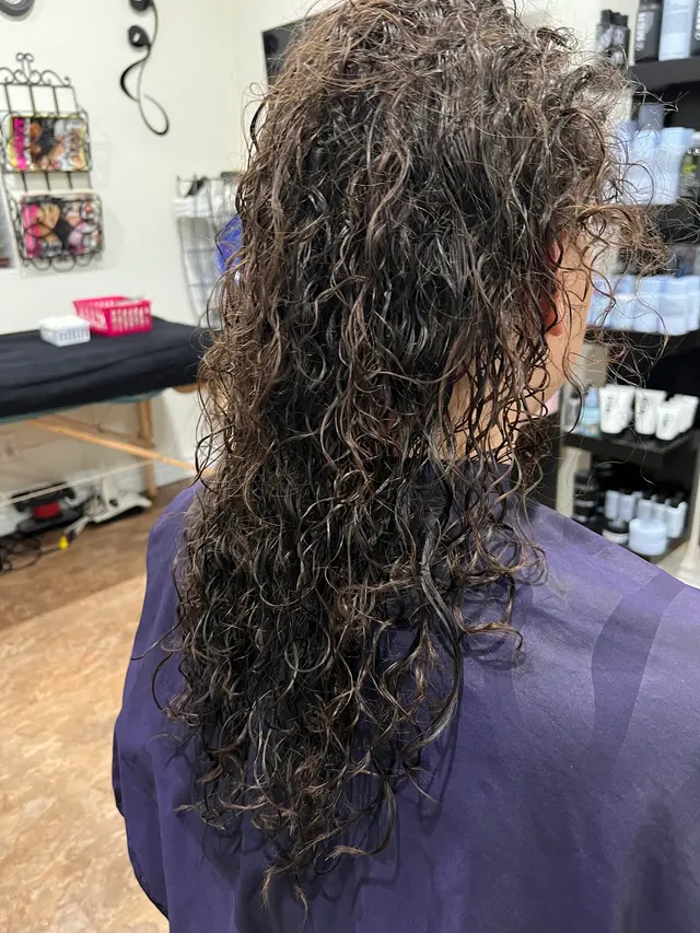 Customer photo from Monica's review