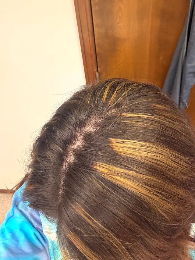 Hair by Victoria — customer photo 8