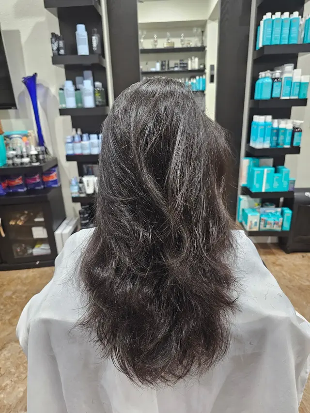 Customer photo from Pranavi's review