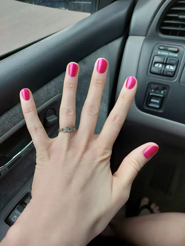 Copperfalls Aveda Spa and Salon — customer photo 11