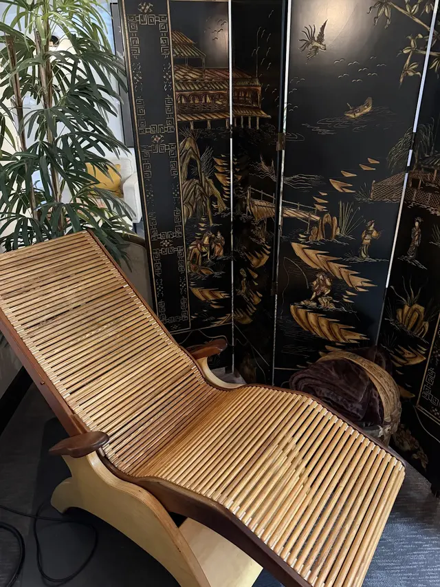 Copperfalls Aveda Spa and Salon — photo from the business 8