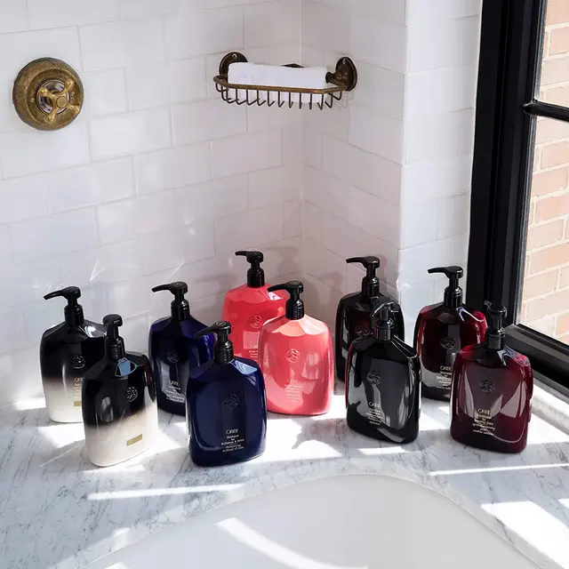 Bella Vista Salon — photo from the business 11