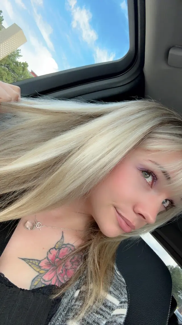 Customer photo from Halie's review