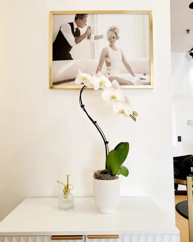 Bella Vista Salon — photo from the business 10