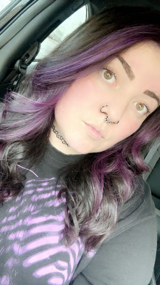 Customer photo from Valerie's review