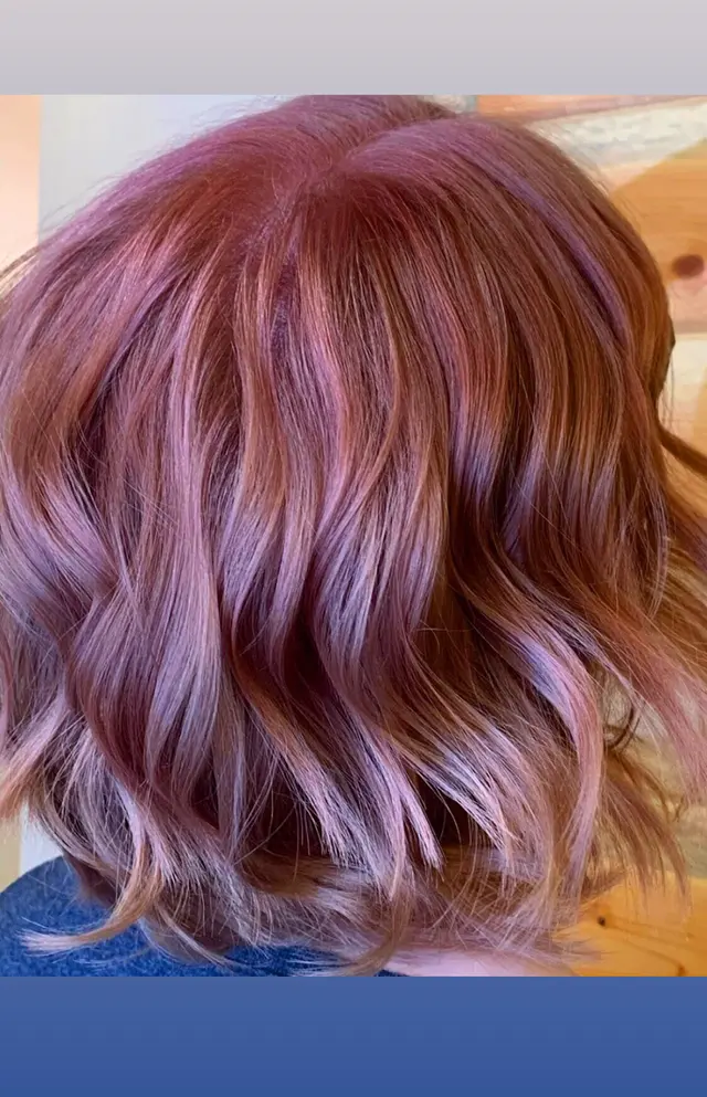 Origins Salon, Castle Rock CO. — photo from the business 10