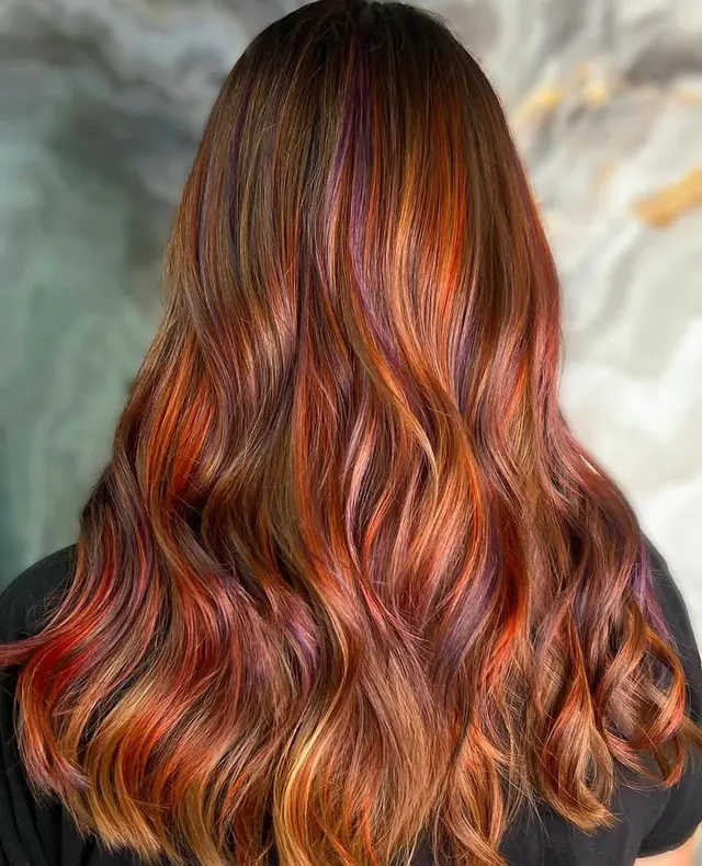 Origins Salon, Castle Rock CO. — photo from the business 4