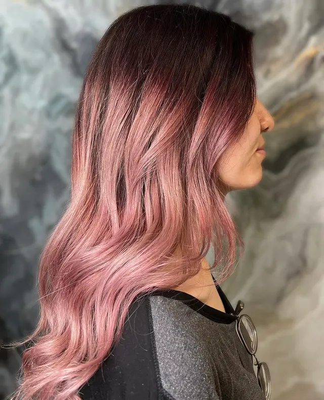 Origins Salon, Castle Rock CO. — photo from the business 5