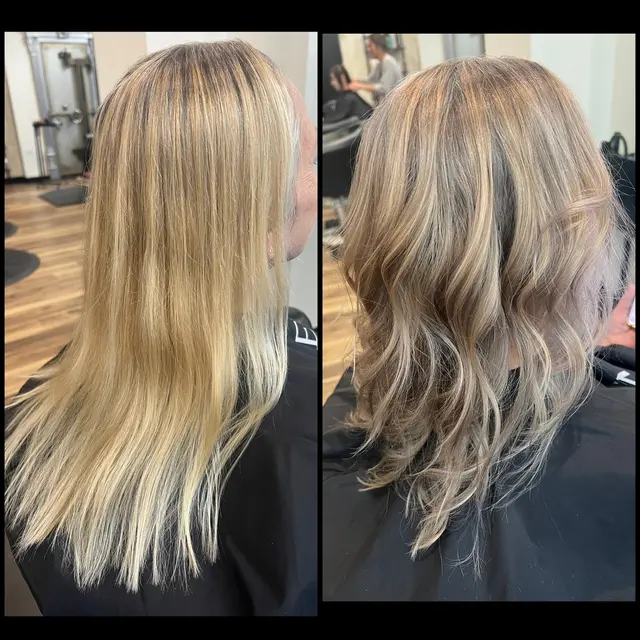 Customer photo from Mary's review
