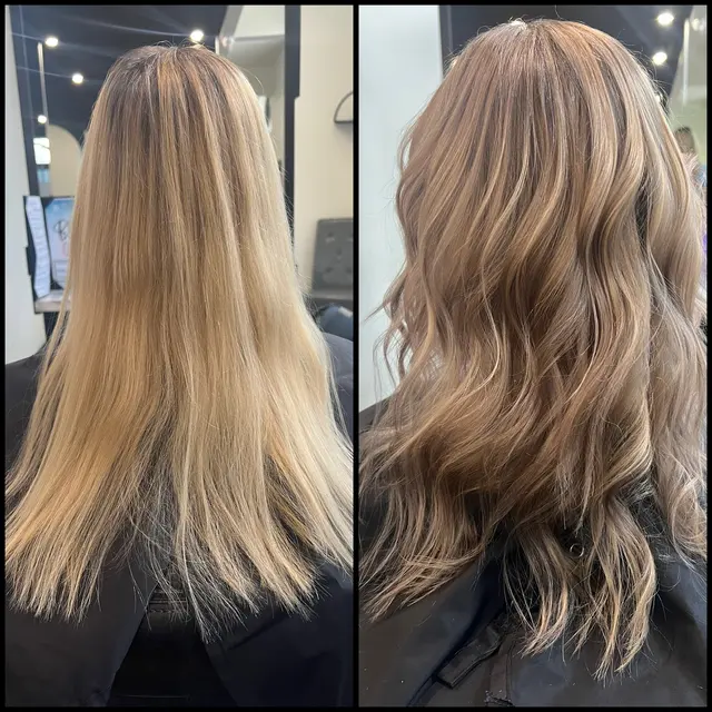 Customer photo from Mary's review