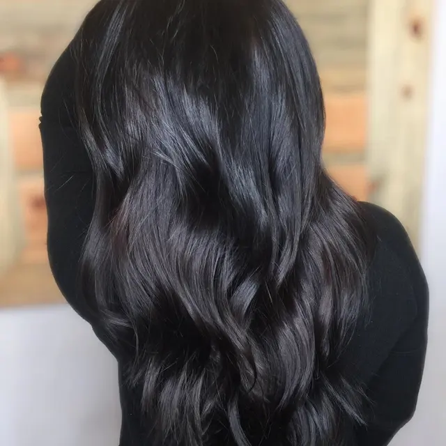 Origins Salon, Castle Rock CO. — photo from the business 12