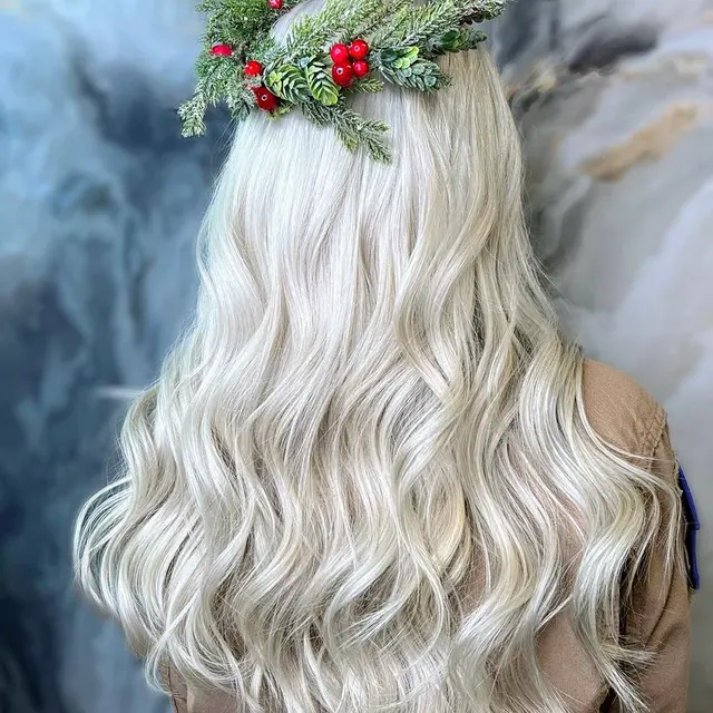 Origins Salon, Castle Rock CO. — photo from the business 6