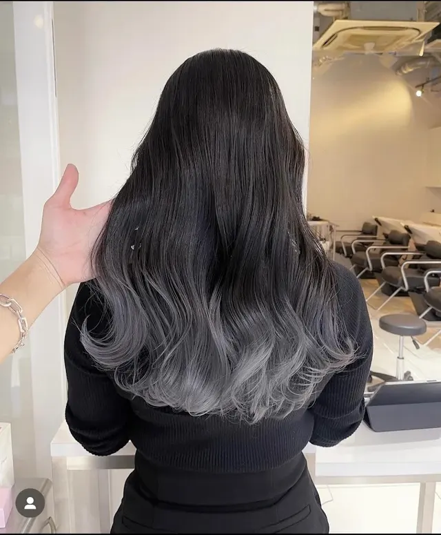 Customer photo from Emily's review