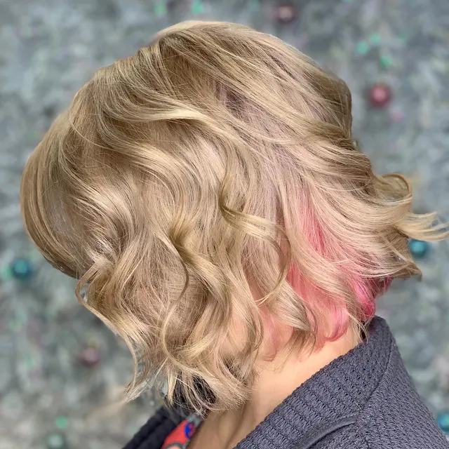 The Style Lounge — customer photo 1