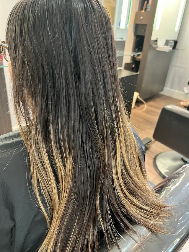 Customer photo from Jessica's review