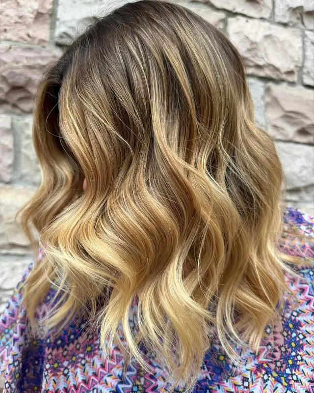 Customer photo from Audra's review