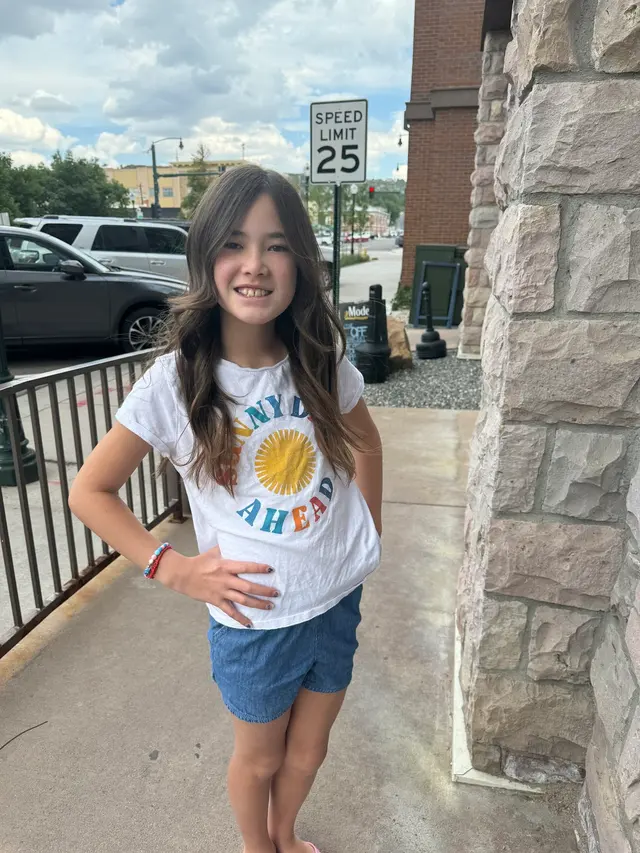 Customer photo from Chelsea's review