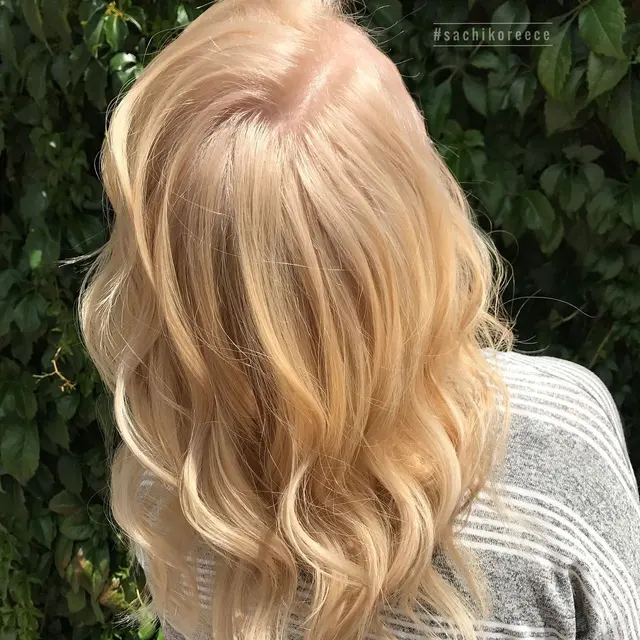 The Style Lounge — customer photo 9