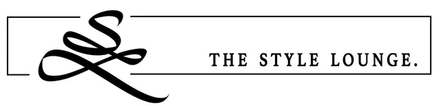 The Style Lounge — photo from the business 3