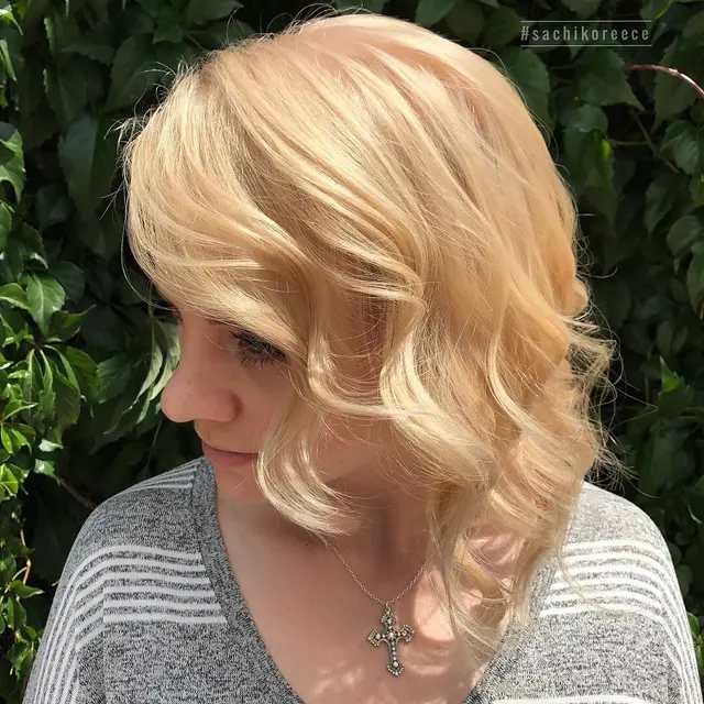 The Style Lounge — customer photo 8