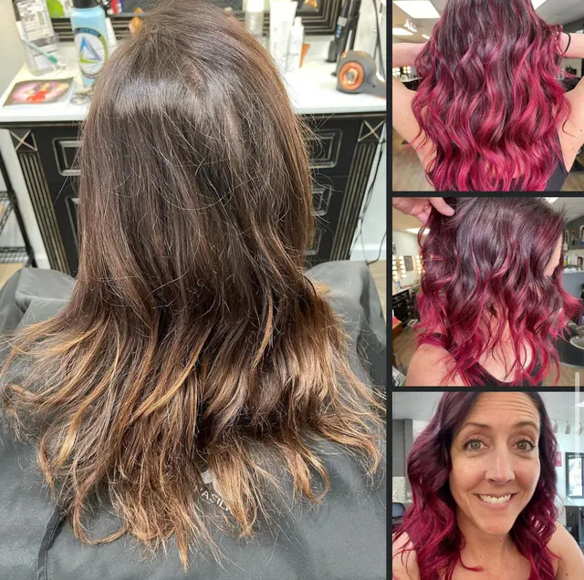 Customer photo from Monica's review