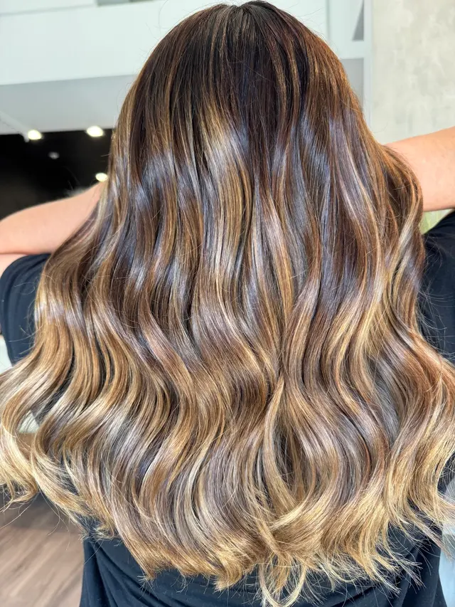 The Style Lounge — customer photo 5