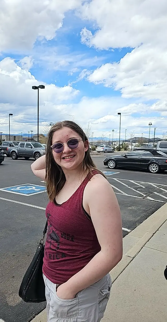 Supercuts — customer photo 11