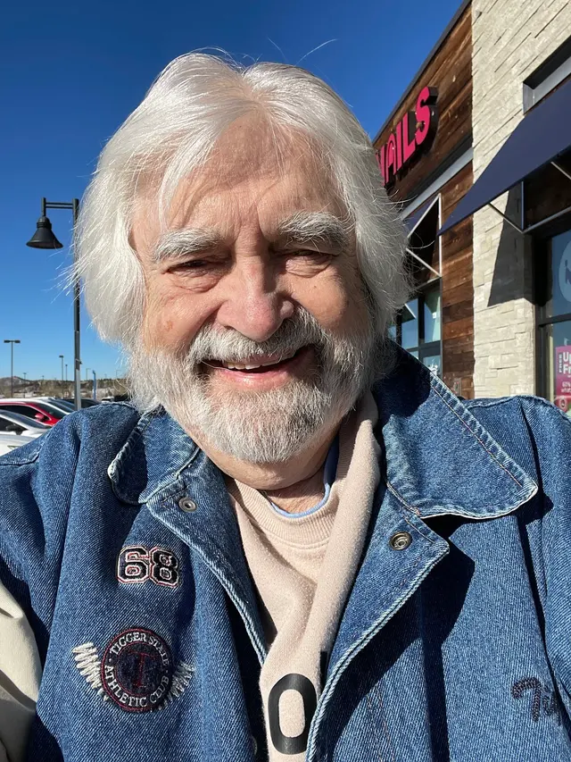Supercuts — customer photo 12