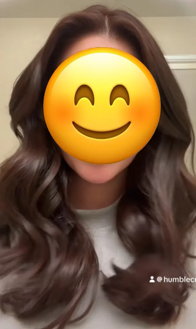 Customer photo from Gena's review