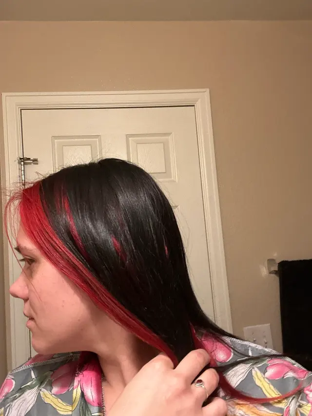 Customer photo from Cheyenna's review