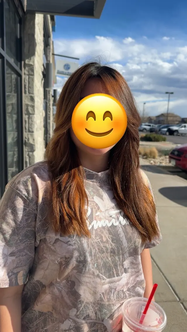 Supercuts — customer photo 7