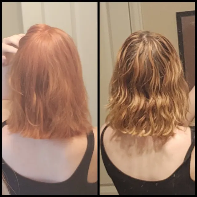 Customer photo from Savanna's review