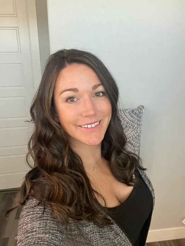 Customer photo from Jessica's review