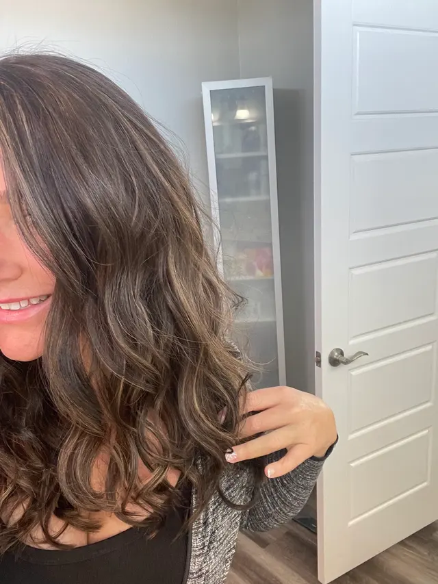 Customer photo from Jessica's review
