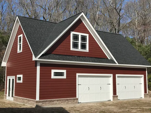 RMG Construction Inc. — customer photo 12