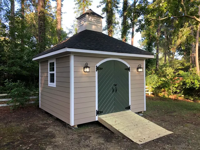 RMG Construction Inc. — photo from the business 3