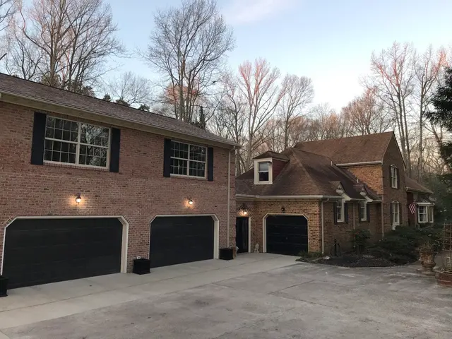 RMG Construction Inc. — customer photo 10
