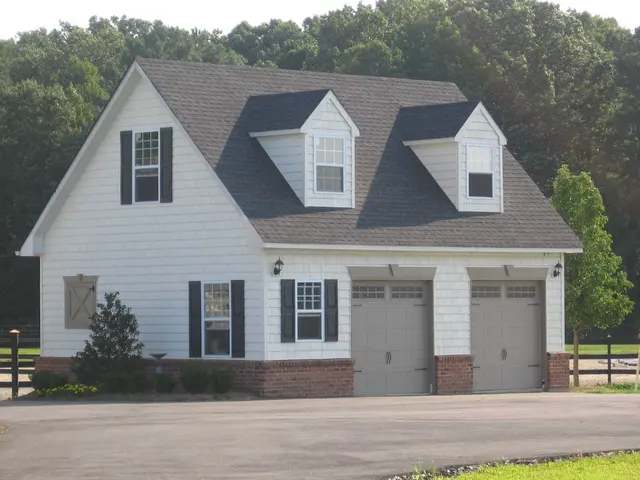RMG Construction Inc. — photo from the business 2