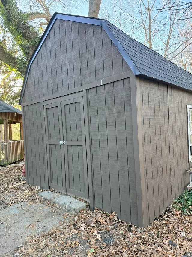 Hydro Proof Homes LLC — photo from the business 7