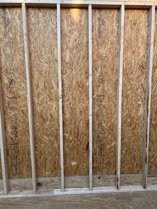 Hydro Proof Homes LLC — photo from the business 11